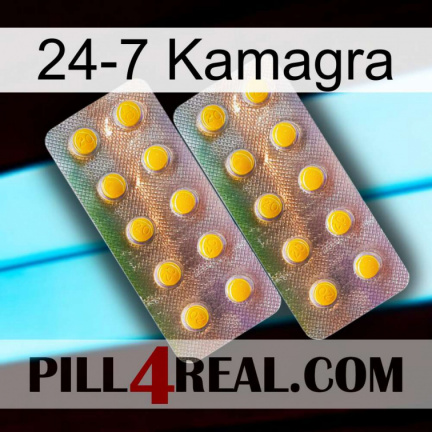 24-7 Kamagra new10
